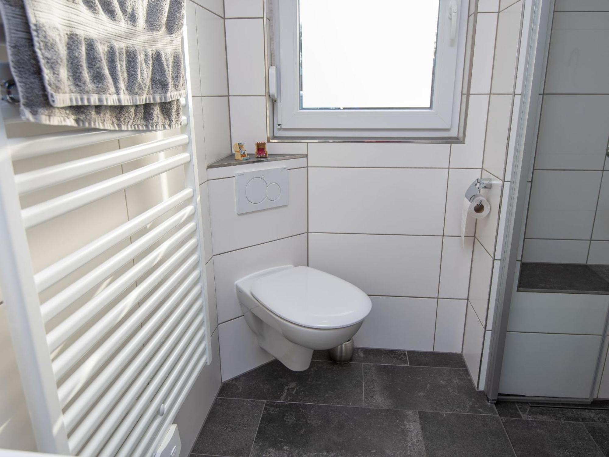 Holiday Home Kotthaus By Interhome Norddeich Kültér fotó