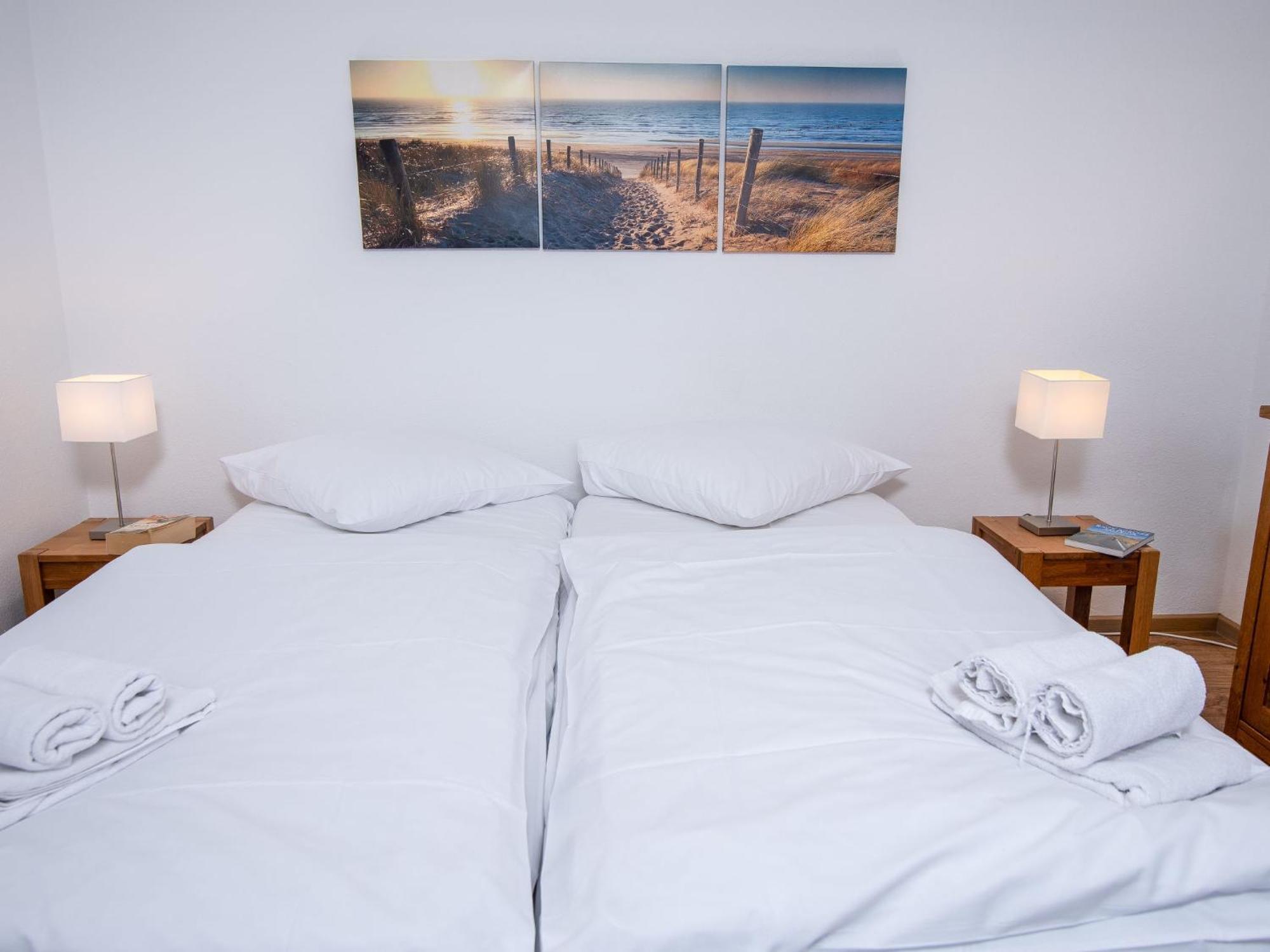 Holiday Home Kotthaus By Interhome Norddeich Kültér fotó