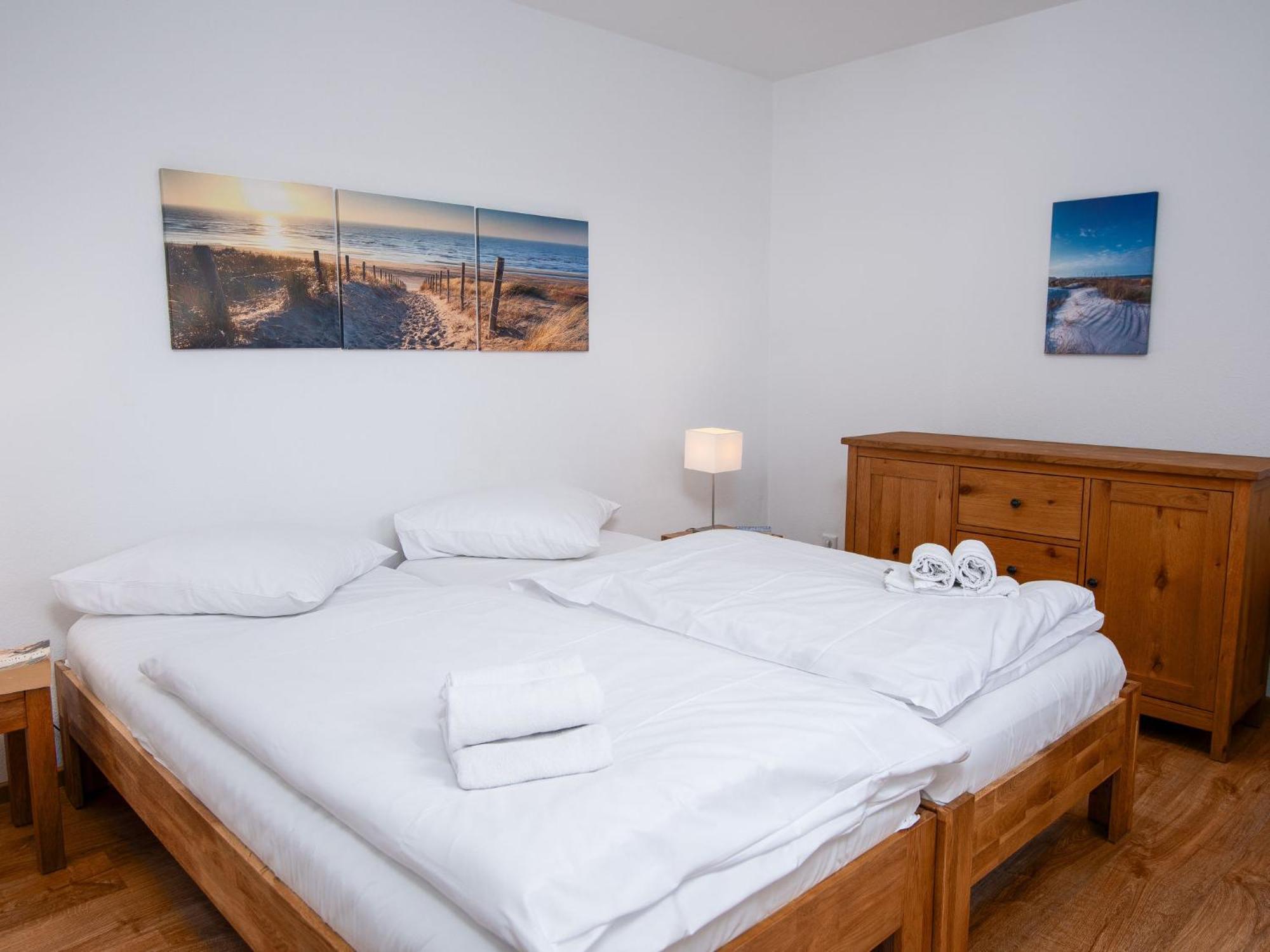 Holiday Home Kotthaus By Interhome Norddeich Kültér fotó