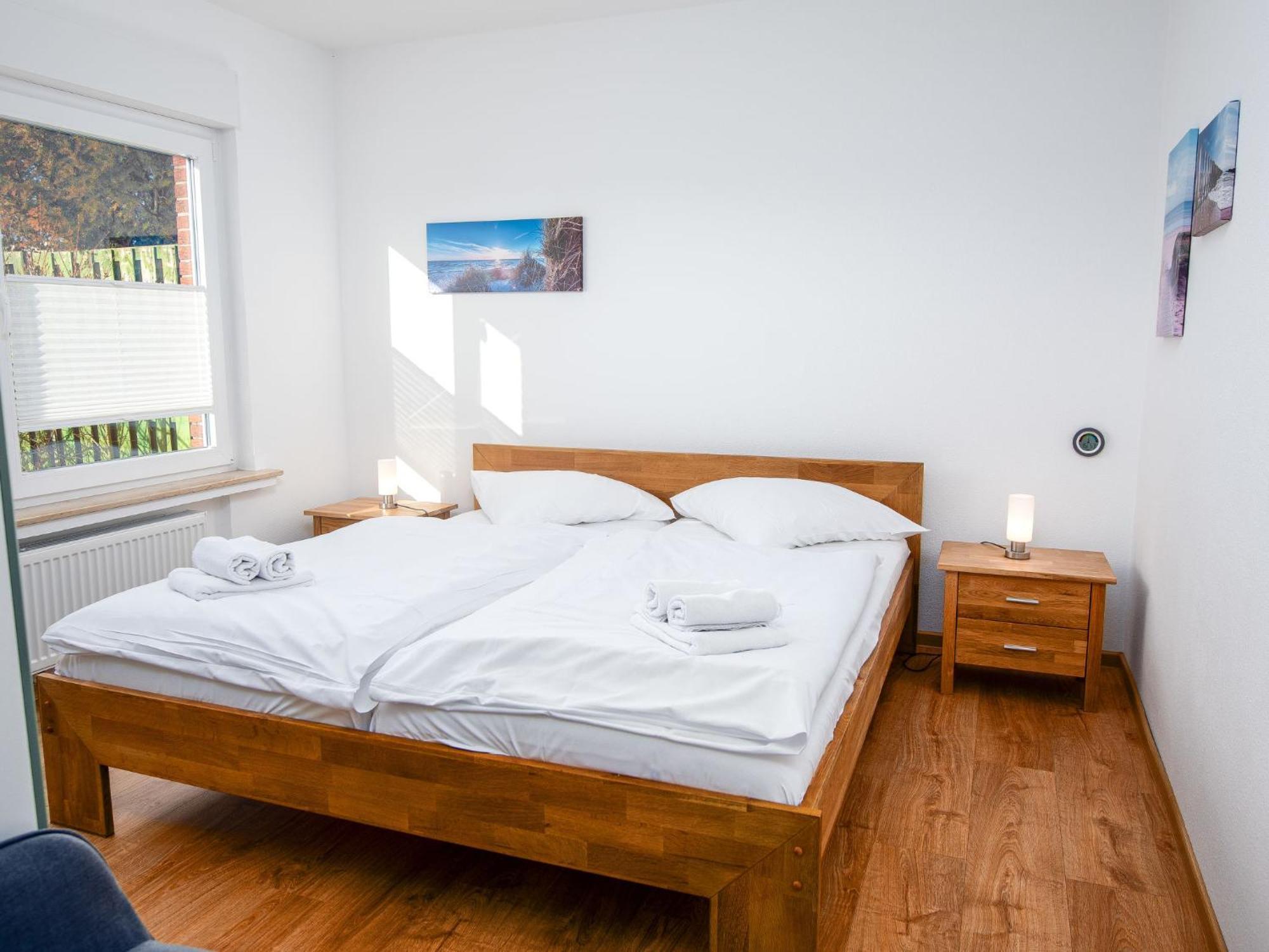 Holiday Home Kotthaus By Interhome Norddeich Kültér fotó